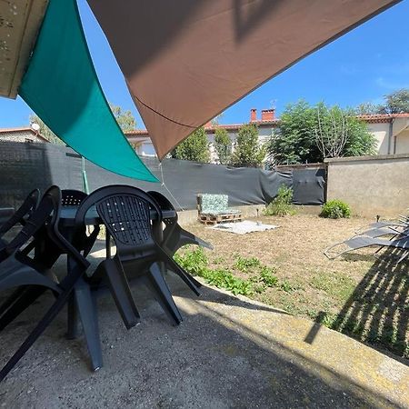 Lg Rite Appartement Avec Jardin Prades (Pyrenees-Orientales) Exterior foto