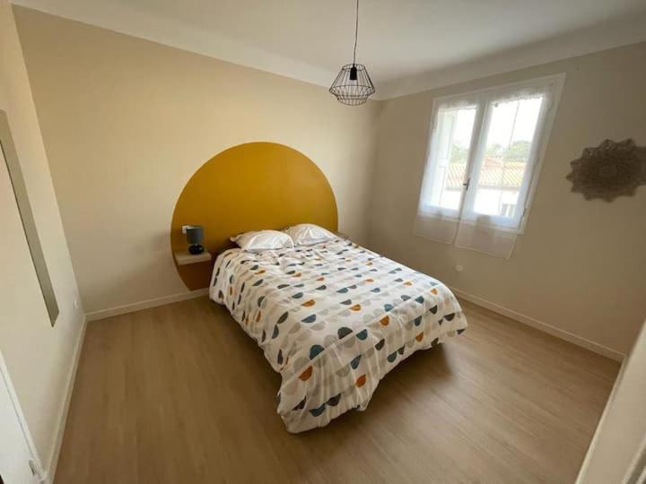 Lg Rite Appartement Avec Jardin Prades (Pyrenees-Orientales) Exterior foto